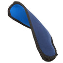 Innovative Strap-Wrapper - DIPNDIVE