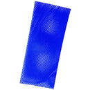 Trident Scuba Tank Net Protectors - DIPNDIVE