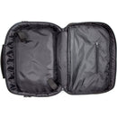 Open Box XS Scuba Leeward 6 Regulator Bag - DIPNDIVE