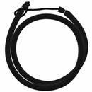 Trident Replacement Polespear Sling for Scuba Diving and Spearfishing - DIPNDIVE