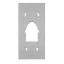 Garmin Kayak In-Hull Transducer Mount - DIPNDIVE