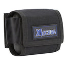 XS Scuba Single Weight Pocket Weights - DIPNDIVE