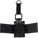 Cressi Line Cutter (Clean-Up Tool) - DIPNDIVE