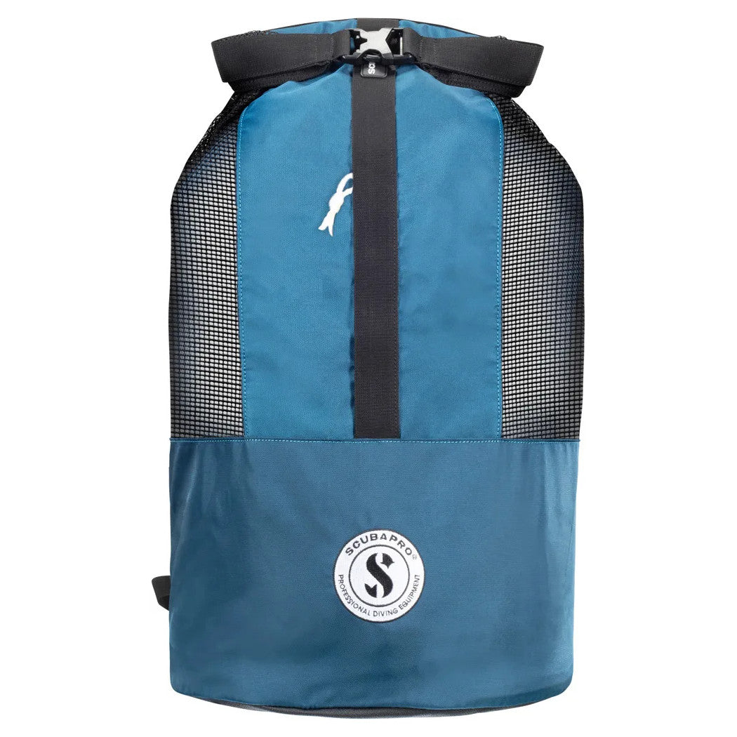 ScubaPro Sport Mesh 65 - DIPNDIVE