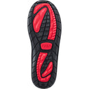 Tusa 3mm Imprex Dive Slipper - DIPNDIVE