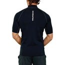 ScubaPro Men's UPF 50 Short Sleeve Rash Guard - DIPNDIVE