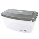 ScubaMax Mask Box - DIPNDIVE