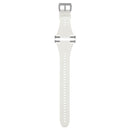 Shearwater Research Peregrine Single Colour Strap Kit - DIPNDIVE