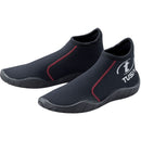 Tusa 3mm Imprex Dive Slipper - DIPNDIVE
