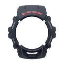 Casio 10623911 Genuine Factory G Shock Replacement Bezel - G2900 - DIPNDIVE
