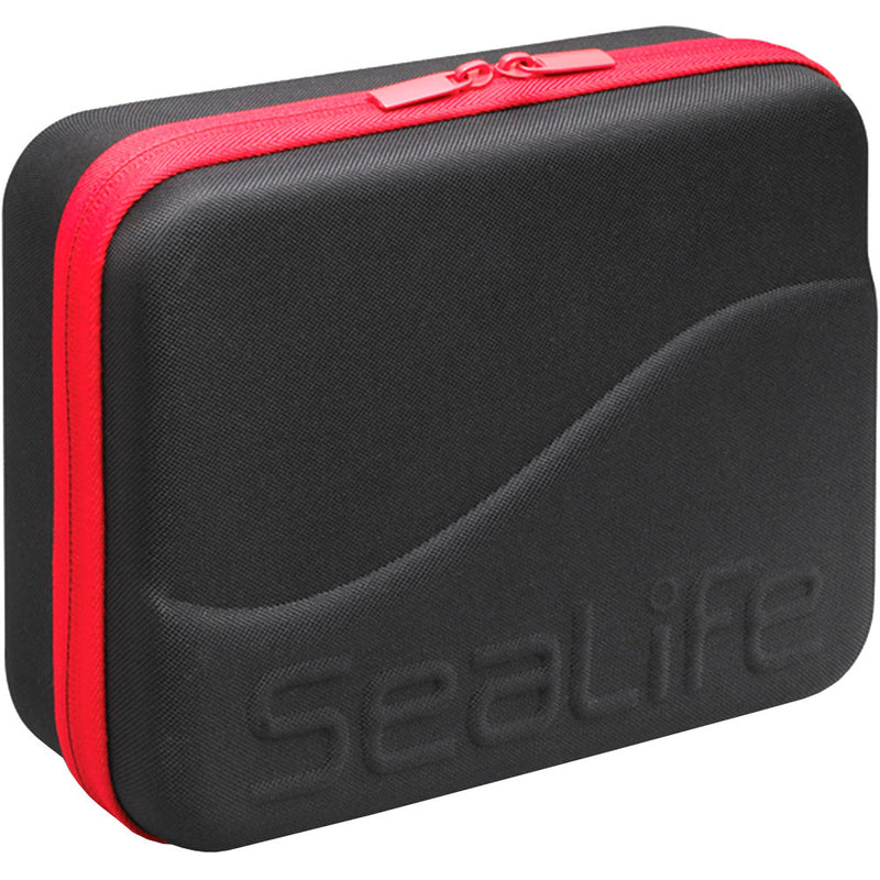 SeaLife Sea Dragon EVA Case Bag - DIPNDIVE