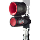 Dive Alert Ultra-loud Surface Signaling Device DB3 - DIPNDIVE