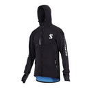 Used ScubaPro Men's Premium Boat Coat, Size: Small - DIPNDIVE