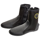ScubaPro 4mm Base Scuba Dive Boots - DIPNDIVE