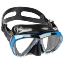 Cressi Big Eyes Adult Size Scuba Mask - DIPNDIVE