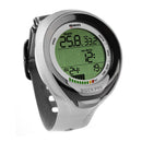 Mares Puck Pro Plus Scuba Dive Computer - DIPNDIVE
