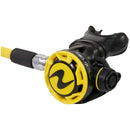 Aqua Lung Helix Compact Pro Octo - DIPNDIVE