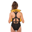 Cressi Snorkel Vest Standard - DIPNDIVE