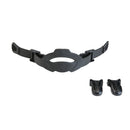 ScubaPro Jet Sport Strap & Buckle Accessories - DIPNDIVE
