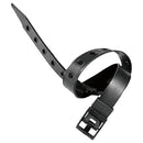ScubaMax 20" Rubber Knife Strap Accessories - DIPNDIVE