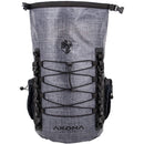 Akona Tanami Sling Dry Backpack - DIPNDIVE