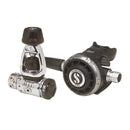 ScubaPro MK19 Evo G260 Dive Regulator - DIPNDIVE