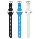 Shearwater Research Peregrine Single Colour Strap Kit - DIPNDIVE