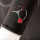 Hollis 4.3mm Unisex NeoTek Scuba Dive Wetsuit - DIPNDIVE