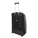 Akona Less than 9 Roller Bag - DIPNDIVE