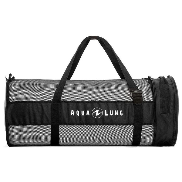 Aqua Lung Explorer II Collapsible Duffel Bag - DIPNDIVE