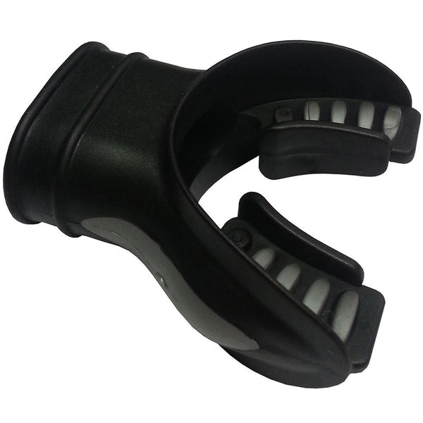 Innovative Scuba Concepts Comfort Cushion Mouthpiece - DIPNDIVE