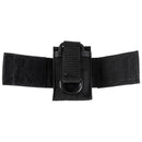 Open Box Cressi Line Cutter (Clean-Up Tool) - DIPNDIVE