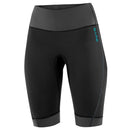 Bare Women's Exowear Shorts - DIPNDIVE