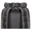 ScubaPro Definition Pack 24 Dive Bag - DIPNDIVE