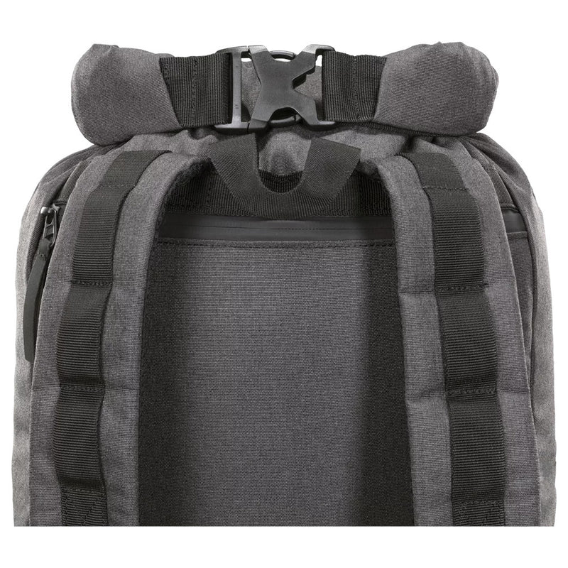 ScubaPro Definition Pack 24 Dive Bag - DIPNDIVE