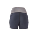ScubaPro Women's 1.5mm Everflex Shorts - DIPNDIVE