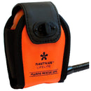 Dive Alert Nautilus Lifeline Marine GPS Neoprene Pouch - DIPNDIVE