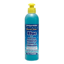 Land Shark Tropical Seas Blue 3-N-1 Dive Suit Deodorizer Cleaner and Conditioner 8.45oz - DIPNDIVE