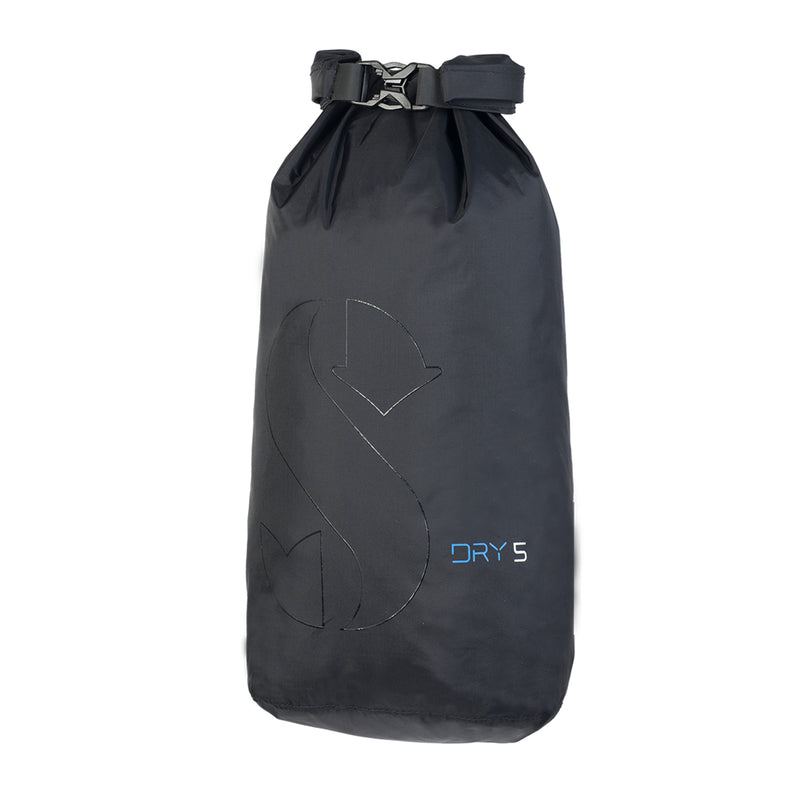 Open Box ScubaPro Dry Bag - 5L - DIPNDIVE