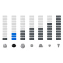 Therabody Dampener - DIPNDIVE