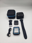 USED Shearwater Research Peregrine Dive Computer - DIPNDIVE