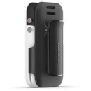 Garmin Belt Clip - DIPNDIVE