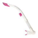 Oceanic Arid Extra Dry-Top Snorkel - DIPNDIVE