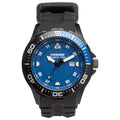 Cressi Manta Professional Dive Watch - DIPNDIVE