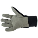 Cressi 2mm Tropical Scuba Dive Gloves - DIPNDIVE