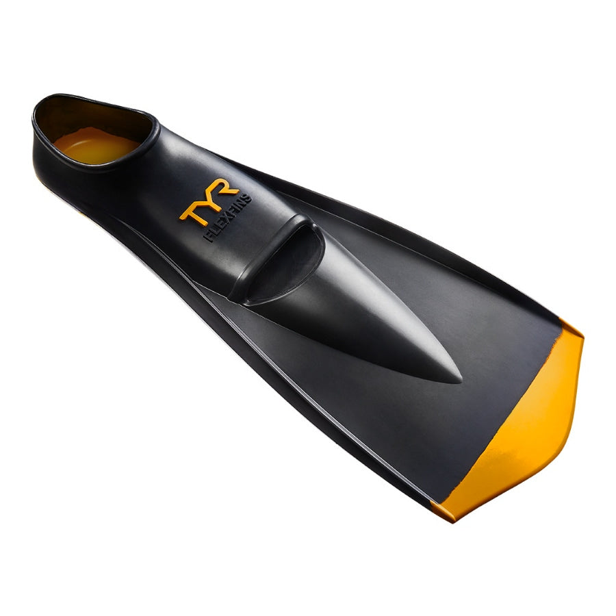 TYR Flex Fins 2.0 - DIPNDIVE