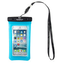 Akona Gobi Dry Case for Cell Phone - DIPNDIVE
