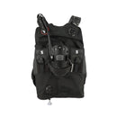 ScubaPro Men's Hydros X with Air2 BCD - DIPNDIVE