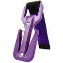 EEZYCUT Trilobite Harness Knife - DIPNDIVE