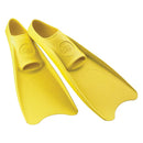 Tusa Sport Full Foot Rubber Scuba Dive Fins - DIPNDIVE